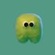 MOFUMOFU_MONSTERS