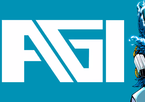 3 ASAGI Benefit Collection floor 0