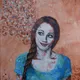 Within Portraits