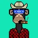 Apeverse Pixel