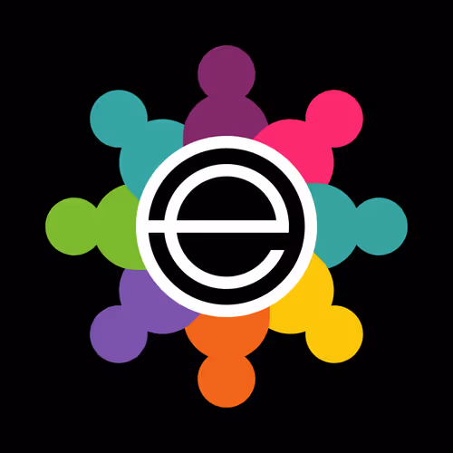 THE OE COMMUNITY TRIBUTE DROP