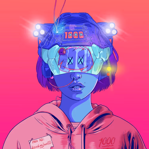 avril15 discord.1000