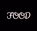 Foodsy