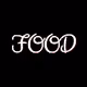 Foodsy