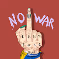 Fuck You Putin