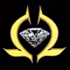 F&S Jewelry