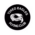 Tired Eagles Flying Club