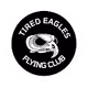 Tired Eagles Flying Club
