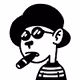 Young Punko