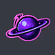StarNFT V2
