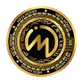 Meta_monks_PayitForward
