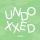 UNDOXXED BOOK Vol.2