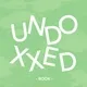UNDOXXED BOOK Vol.2