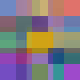 Twelve Variants