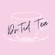 Dr.TID TEA - old