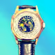 Awesome Collection Patek Philippe 5131R