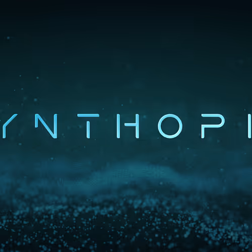 Synthopia