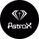 AstroX: Dream Journey