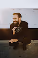 Kyle Joinson Photography Collection