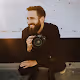 Kyle Joinson Photography Collection
