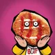 Chirol-BreadHeadFriends.-