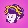 Super Geisha