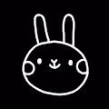 LuckyBunnyBeans - old