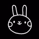 LuckyBunnyBeans - old