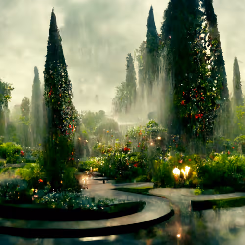 2 keys floor 0.002874