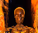 Ibn Inglor - Interlude 3D Music Video