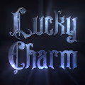 Lucky Charm