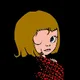 Innocent Blythe