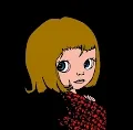 Innocent Blythe