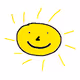 Ether Sun
