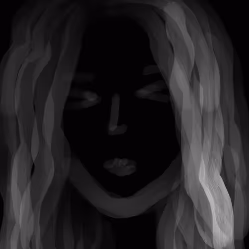 B&W DREAMS