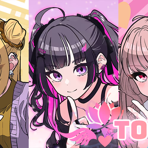 2 Tougenkyou floor 0.00307999