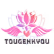 TOUGENKYOU_OFFICIAL