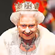 Queen Elizabeth II