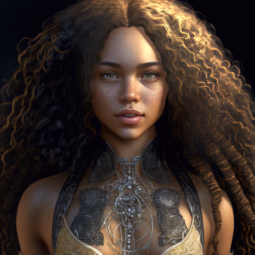 Time Keepers Collection