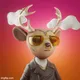BuckBuddies