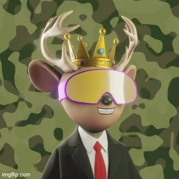 BuckBuddies