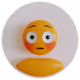 Customized profile pictures
