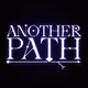 AnotherPathDrops