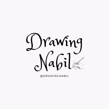DrawingNabil
