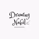 DrawingNabil