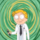 Morty - 0knaNzhCpk