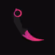 The Karambit Collection