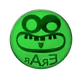 Peperium (2017)