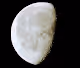 colored moon V3 - old