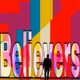 Believers V3